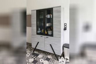  appartement cazaubon 32150