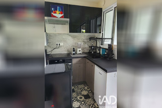  appartement cazaubon 32150