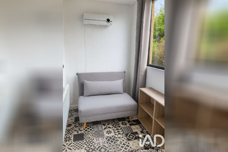  appartement cazaubon 32150