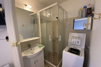  appartement cazaubon 32150