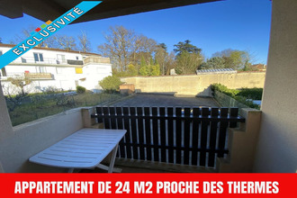  appartement cazaubon 32150