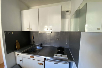  appartement cazaubon 32150