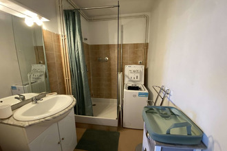  appartement cazaubon 32150