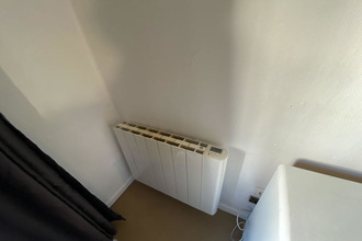  appartement cazaubon 32150