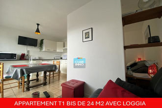  appartement cazaubon 32150