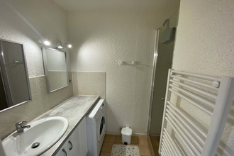  appartement cazaubon 32150