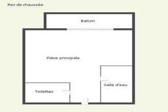  appartement cazaubon 32150