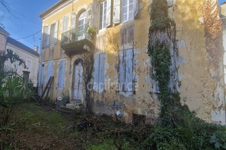  appartement cazaubon 32150