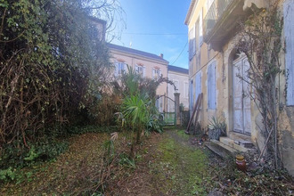  appartement cazaubon 32150