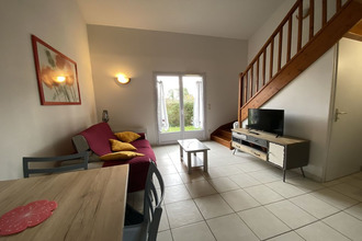  appartement cazaubon 32150