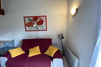  appartement cazaubon 32150