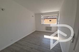  appartement cazaubon 32150