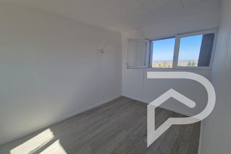  appartement cazaubon 32150