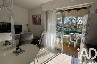  appartement cazaubon 32150