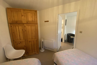  appartement cazaubon 32150