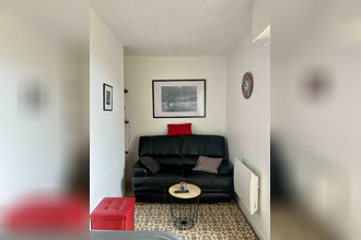  appartement cazaubon 32150