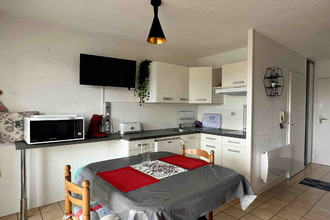  appartement cazaubon 32150