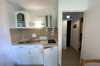  appartement cazaubon 32150