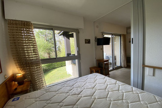  appartement cazaubon 32150