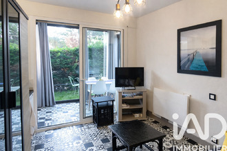  appartement cazaubon 32150