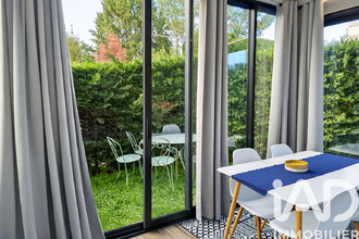  appartement cazaubon 32150