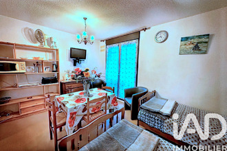  appartement cazaubon 32150