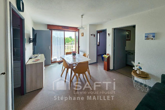  appartement cazaubon 32150