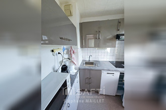  appartement cazaubon 32150