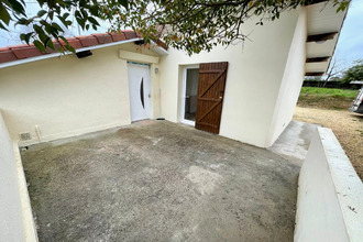  appartement cazaubon 32150