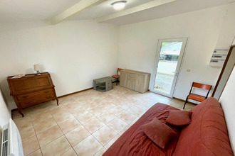  appartement cazaubon 32150