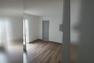  appartement cazaubon 32150