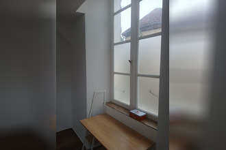  appartement cazaubon 32150