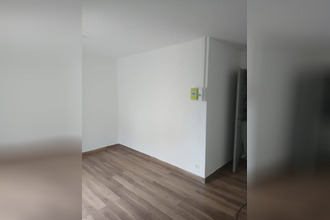 appartement cazaubon 32150