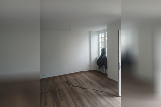  appartement cazaubon 32150