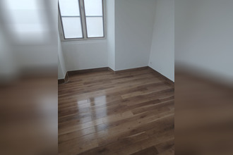  appartement cazaubon 32150