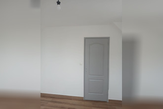 appartement cazaubon 32150