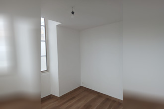  appartement cazaubon 32150
