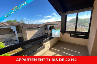  appartement cazaubon 32150