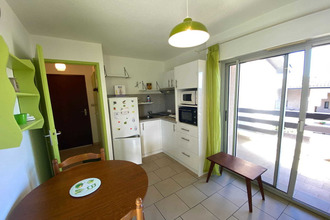  appartement cazaubon 32150