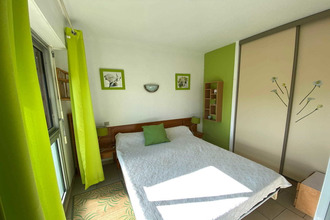  appartement cazaubon 32150