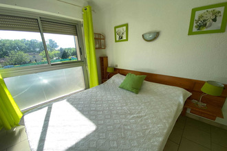  appartement cazaubon 32150