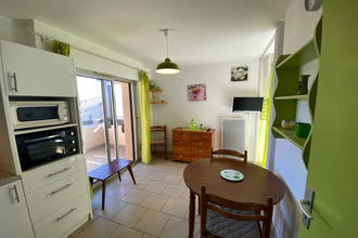  appartement cazaubon 32150