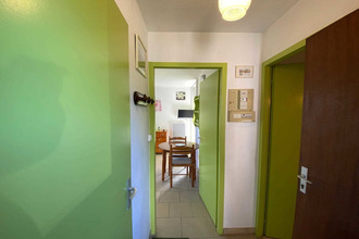  appartement cazaubon 32150