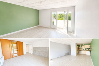  appartement cazaubon 32150