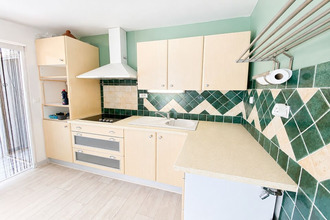  appartement cazaubon 32150