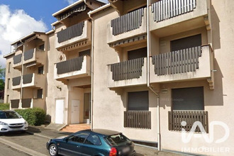 appartement cazaubon 32150