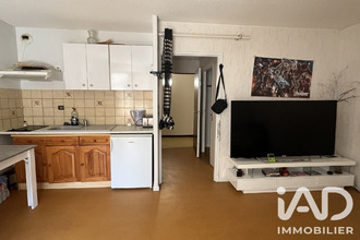  appartement cazaubon 32150