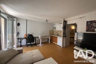  appartement cazaubon 32150