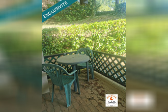  appartement cazaubon 32150