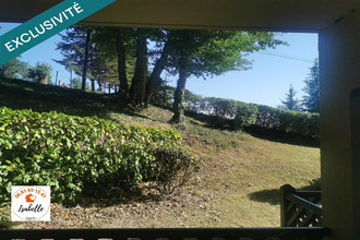  appartement cazaubon 32150